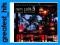 RAM CAFE 5 LOUNGE & CHILLOUT (Zaz i inni) 2CD