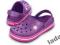 KIDS CROCBAND CROCS rozmiar 29 / 30 (c12 / c13)