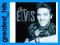 ELVIS PRESLEY: CLASSIC ELVIS (CD)