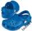 KIDS CAYMAN CLASSIC CROCS rozmiar 34 / 35 ( j3 )
