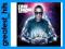greatest_hits TINIE TEMPAH: DISC-OVERY NEW VERSION