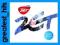RADIO ZET ZIMA 2010 / 2011 (Pectus, Kombii) (2CD)