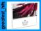 greatest_hits FASHION MUSIC (digipack) (2CD)