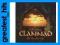 greatest_hits CLANNAD: CELTIC THEMES THE VERY BEST