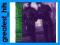 greatest_hits RUN-DMC: RAISING HELL (CD)