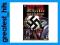 ZŁOTO NAZISTÓW (DVD)