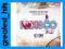 MAREK SIEROCKI PRZEDSTAWIA: I LOVE DISCO! (2CD)