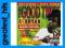 greatest_hits AFROMAN: THE GOOD TIMES (CD)
