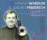 KENNY WHEELER & JURGEN FRIEDRICH SUMMERFLOOD