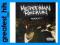 greatest_hits METHOD MAN and REDMAN: BLACKOUT (CD)