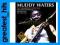 MUDDY WATERS: MUDDY WATERS (CD)