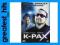 K-PAX (DVD)