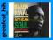 BAABA MAAL: AFRICAN SOUL REVOLUTIONARY (2CD)