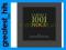 greatest_hits ELDO: ZAPISKI Z 1001 NOCY Grammatik