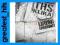 greatest_hits THS KLIKA: LIRYKA CHODNIKA (CD)
