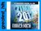 greatest_hits ZIMA przeboje 2012 (2CD)