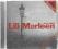 LILI MARLEEN WIE EINST CD ______!