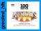 greatest_hits 100 HITS MUSICALS (5CD)