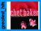 CHET BAKER: PLAYS FOR LOVERS (CONCORD) (CD)