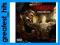 greatest_hits BUCZER: DWA OBLICZA [DJ DECKS] (CD)