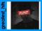 greatest_hits FLINT: CZARNY CHARAKTER (CD)