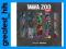 greatest_hits FLINT: WARSZAWSKIE ZOO (CD)