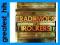 VARIOUS ARTISTS: TRADI MODS VS ROCKERS ALTERNATIVE