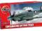 AIRFIX Supermarine Spitfire PRXIX - WROCŁAW - 24H