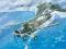 TRUMPETER Fairey Swordfish Mk. I - WROCŁAW - 24H
