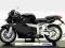 MOTOR BMW K 1200S MODEL 1:18 WELLY