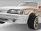 REVELL Lowrider Magazine 1992 Mustang GT - WROCŁAW