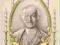 867 PAPIEZ LEON XIII 1903
