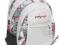 Plecak na laptopa JanSport BEAMER JTPZ67ZG 0zł wys