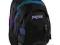 Plecak na laptopa JanSport BEAMER JTPZ67PD 0zł wys