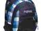Plecak na laptopa JanSport BEAMER JTPZ69EB 0zł wys