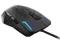 Mysz roccat kova+ gaming mouse 3200 dpi
