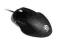Mysz steelseries ikari laser