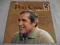 PERRY COMO The Collection 2 LP