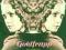 Goldfrapp / Felt Mountain [CD]
