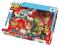 PUZZLE 24 MAXI Trefl, TOY STORY, Dzień Dziecka