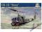 UH-1B HUEY  0040 ITALERI  1:72 NOWY