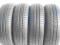 MICHELIN ENERGY E3A 175/65/15 84T