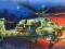 MI-28N  7255 ZVEZDA 1:72 NOWY