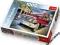 PUZZLE 1000el.TREFL 10289 ZABYTKOWE AUTO