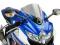 @ SZYBA PUIG SUZUKI GSX-R GSXR 600 750 08-10 @