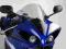 @ SZYBA PUIG RACING YAMAHA YZF R1 2009-2011 @