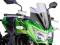 @ Owiewka PUIG Kawasaki Z750 07-11 @