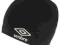 Czapka zimowa firmy Umbro