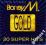 Boney M. - Gold - 20 Super Hits