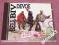 Bell Biv Devoe - Poison     A1283